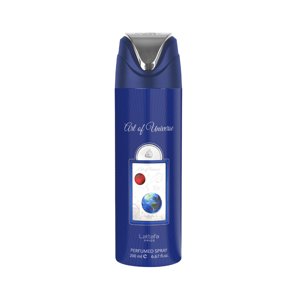 Product 1 - 1